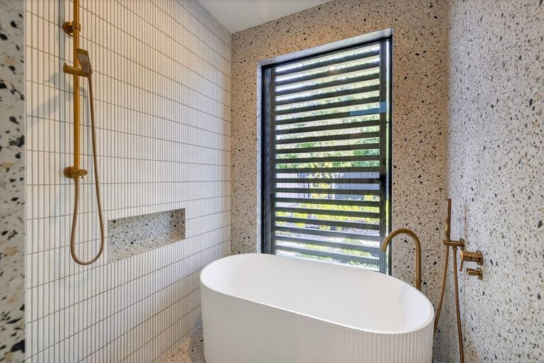 Photo of property in 5 Benashet Drive, Lincoln, 7608