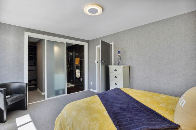 Photo of property in 6 Leven Street, Roslyn, Dunedin, 9010