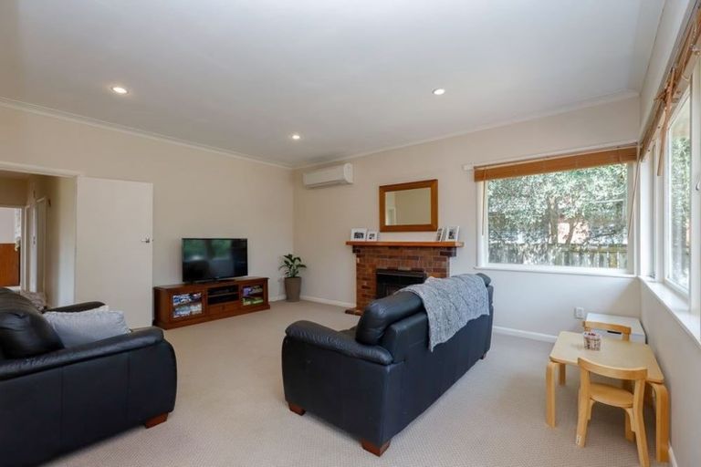 Photo of property in 120 Brookfield Street, Hamilton East, Hamilton, 3216