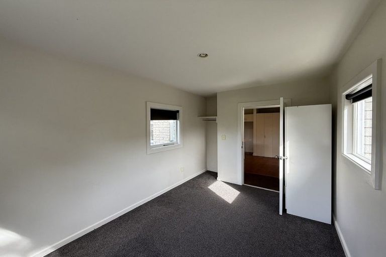 Photo of property in 25 Lothian Street, Ilam, Christchurch, 8041