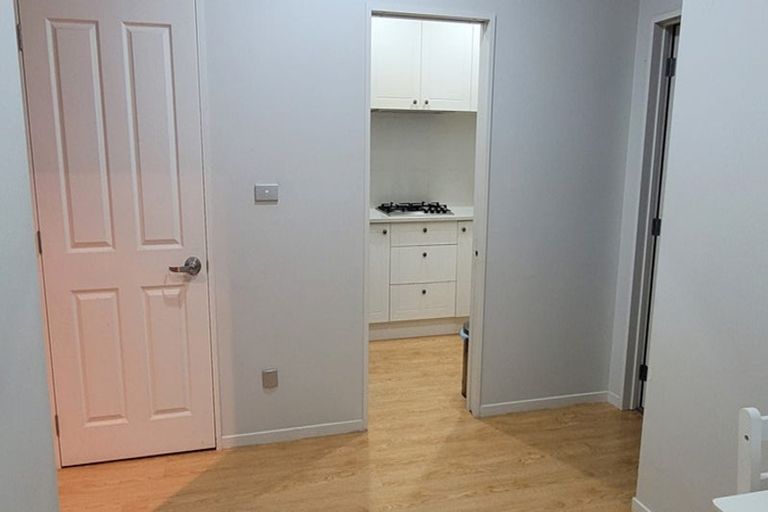 Photo of property in 18 Beltany Drive, Flat Bush, Auckland, 2019