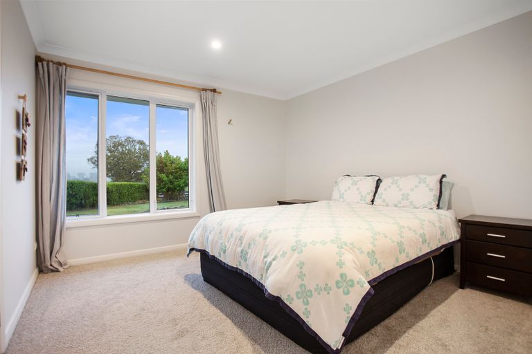 Photo of property in 43 Kerr Road, Te Poi, Matamata, 3473