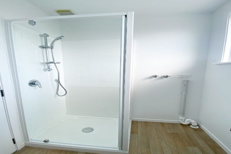 Photo of property in 1/61 Marshland Road, Shirley, Christchurch, 8061