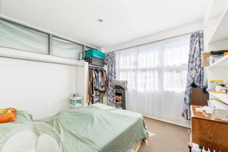 Photo of property in 233 Riddiford Street, Newtown, Wellington, 6021