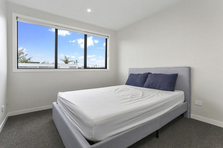 Photo of property in 7/109 Kohimarama Road, Kohimarama, Auckland, 1071