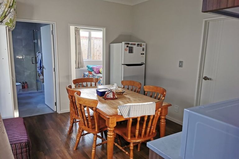 Photo of property in 68 Castlebane Drive, Flat Bush, Auckland, 2019