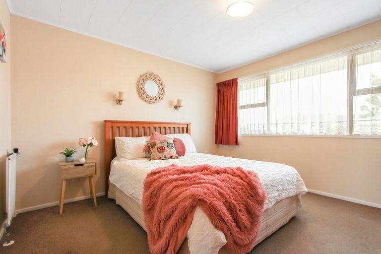 Photo of property in 52b Robertson Street, Glenholme, Rotorua, 3010