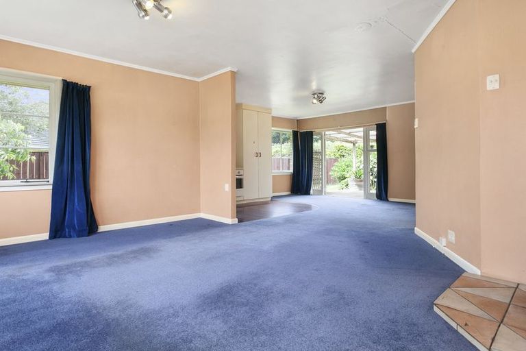 Photo of property in 20 Good Street, Matangi, Hamilton, 3284