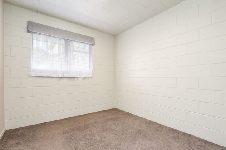 Photo of property in 6/6 Opoia Drive, Hamilton East, Hamilton, 3216