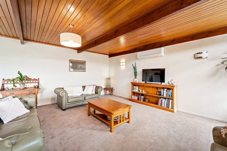 Photo of property in 23 Walton Avenue, Warkworth, 0910