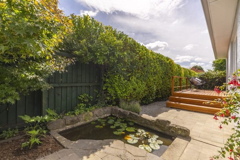 Photo of property in 148 Wairakei Road, Bryndwr, Christchurch, 8053