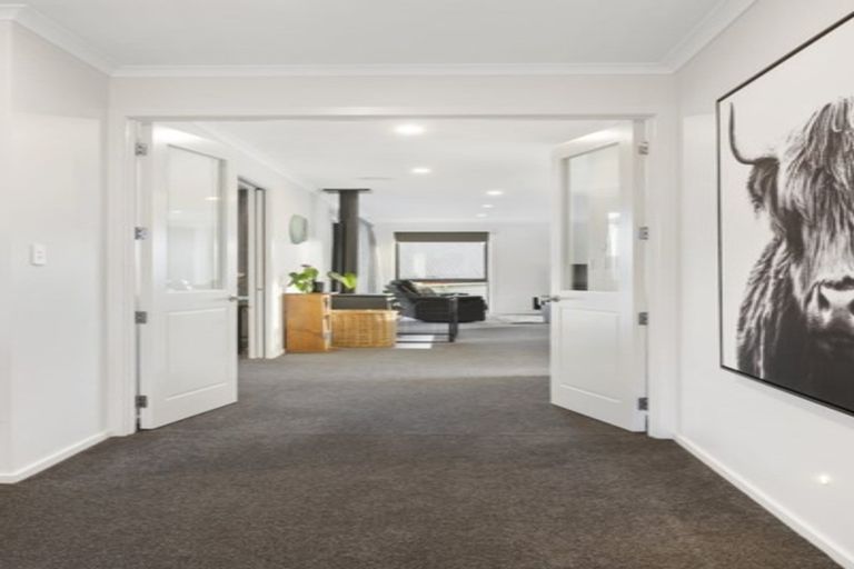 Photo of property in 10 Erica Crescent, Mosgiel, 9024