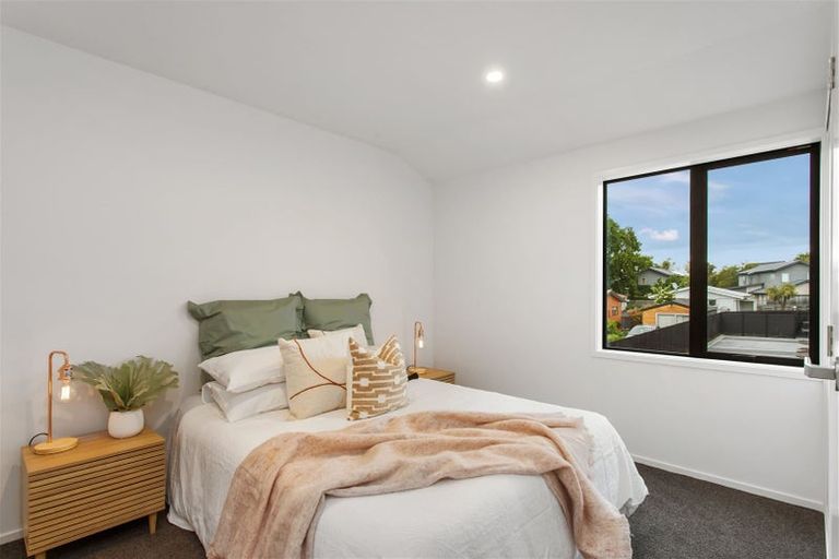 Photo of property in 2/58 Linwood Avenue, Linwood, Christchurch, 8011