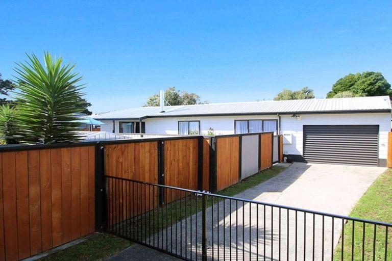 Photo of property in 131b Eversham Road, Mount Maunganui, 3116