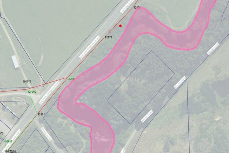 Photo of property in 31 Manse Road, Progress Valley, Tokanui, 9884