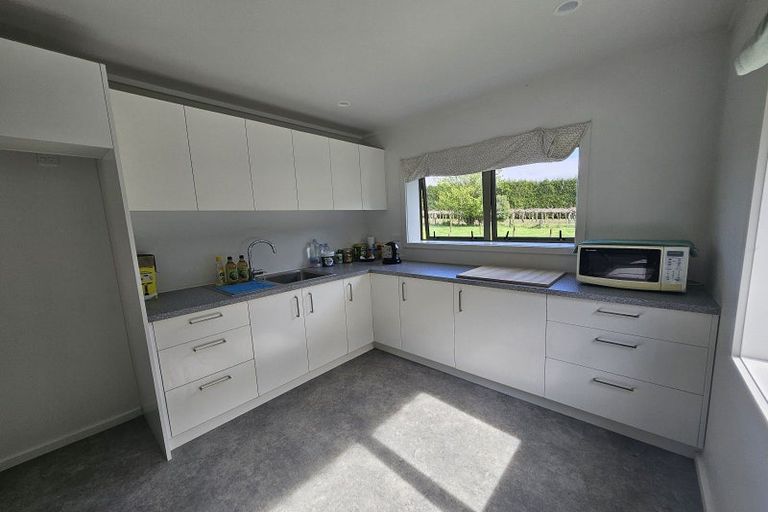 Photo of property in 856b Oropi Road, Oropi, Tauranga, 3173