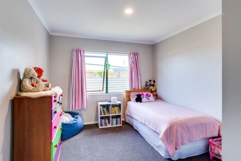 Photo of property in 6 Grey Street, Bay View, Napier, 4104