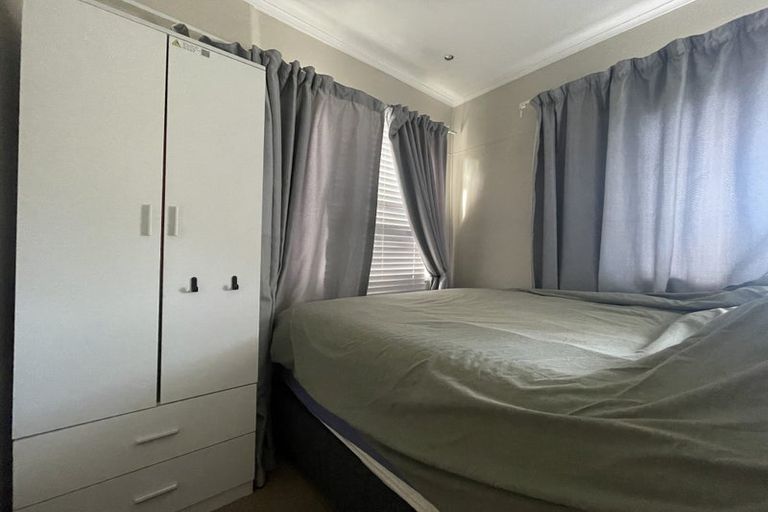 Photo of property in 148 Balmoral Road, Mount Eden, Auckland, 1024