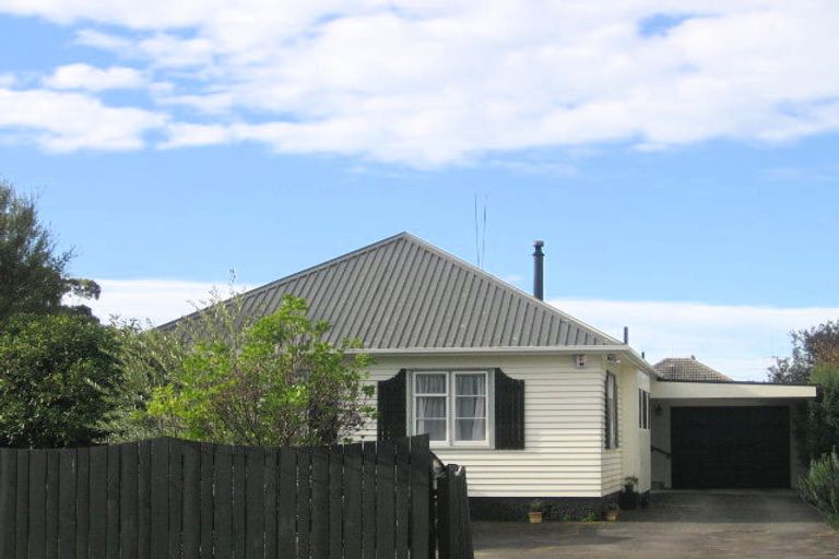 Photo of property in 7 Nineteenth Avenue, Tauranga South, Tauranga, 3112