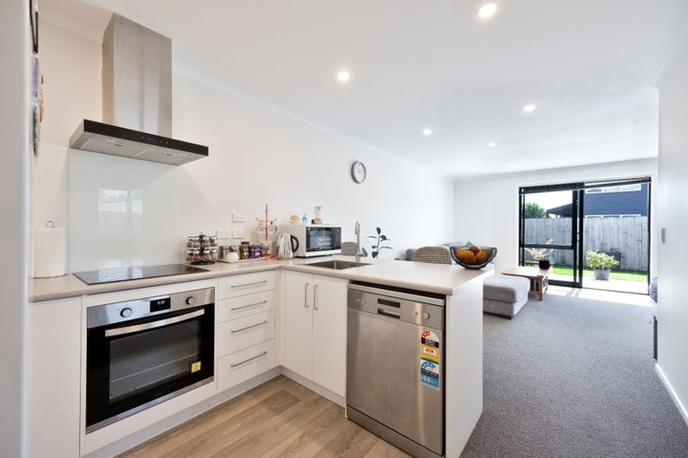 Photo of property in 5a Bruce Avenue, Glenview, Hamilton, 3206