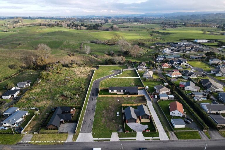 Photo of property in 7/24 Jackson Street, Ngaruawahia, 3720