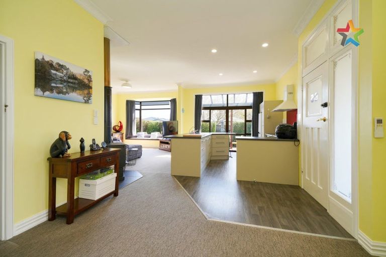 Photo of property in 65 Short Street, Richmond, Invercargill, 9810