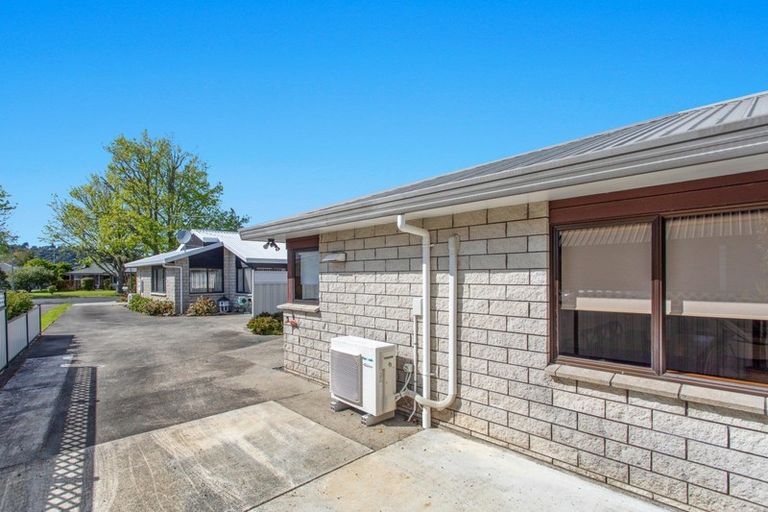 Photo of property in 14a Amber Grove, Whakatane, 3120