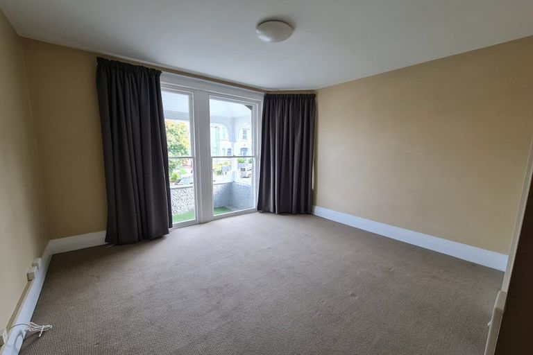 Photo of property in 270 High Street, Dunedin Central, Dunedin, 9016