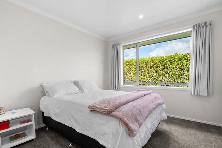 Photo of property in 6 Wetlands Street, Cambridge, 3434
