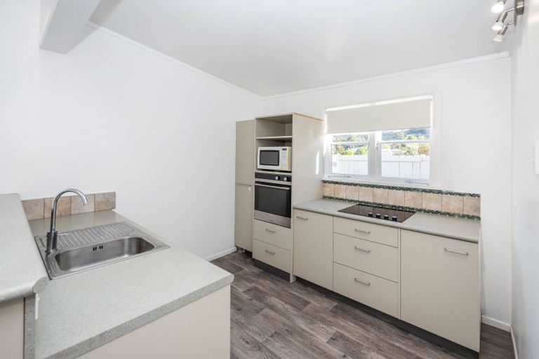 Photo of property in 4 George Street, Te Kuiti, 3910