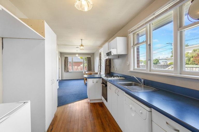 Photo of property in 68 Samuel Street, Hoon Hay, Christchurch, 8025