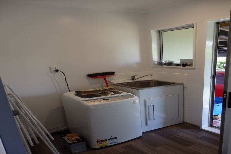 Photo of property in 115a Tennyson Street, Leamington, Cambridge, 3432