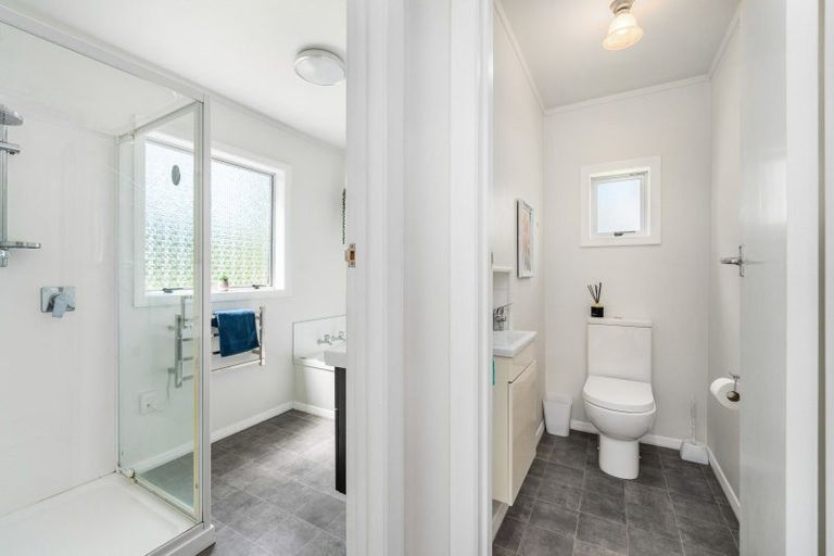 Photo of property in 965a Reid Line East, Bunnythorpe, Palmerston North, 4481