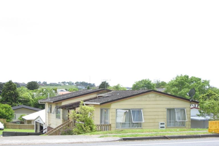 Photo of property in 23 Kennelly Crescent, Pukekohe, 2120