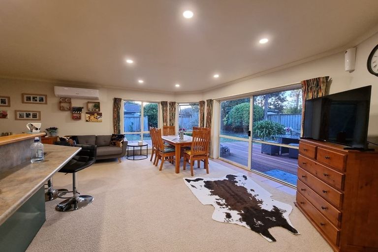 Photo of property in 8 Grosvenor Place, Rototuna, Hamilton, 3210