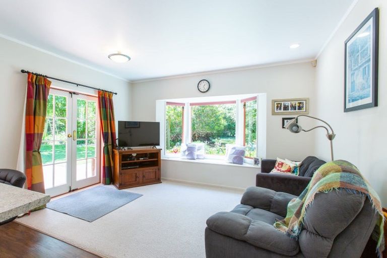 Photo of property in 10 Guinane Street, Dannevirke, 4930