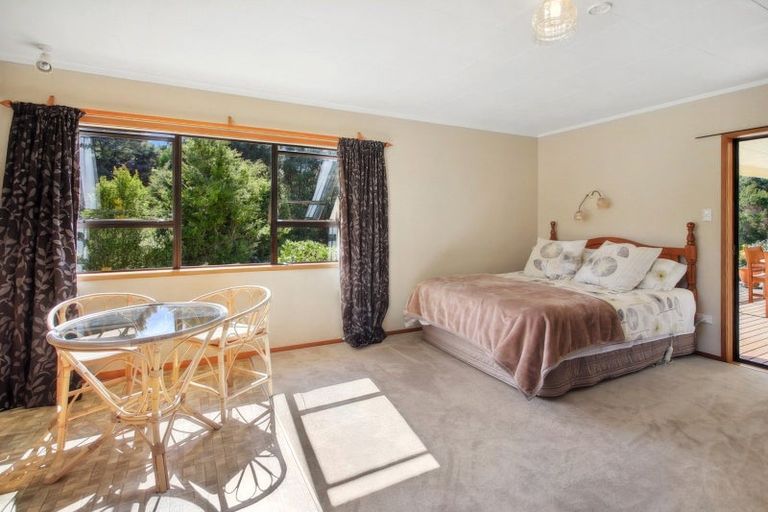 Photo of property in 259 Kohuhu Road, Kohukohu, 0491