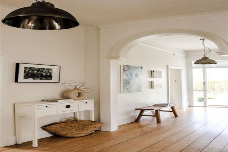 Photo of property in 16 Seddon Street, Rangiora, 7400