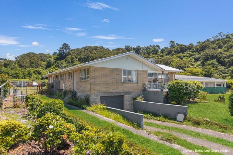 Photo of property in 57 Holyoake Crescent, Kawerau, 3127