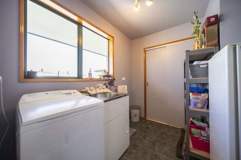 Photo of property in 11 Kepler Place, Te Anau, 9600