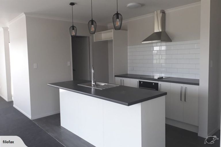 Photo of property in 115 Nixon Road, Taupaki, Henderson, 0782