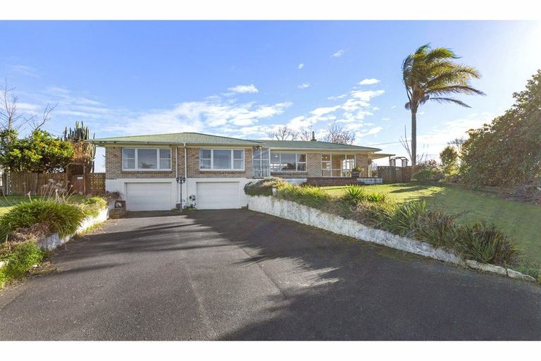 Photo of property in 116 Lyon Street, Kihikihi, Te Awamutu, 3875