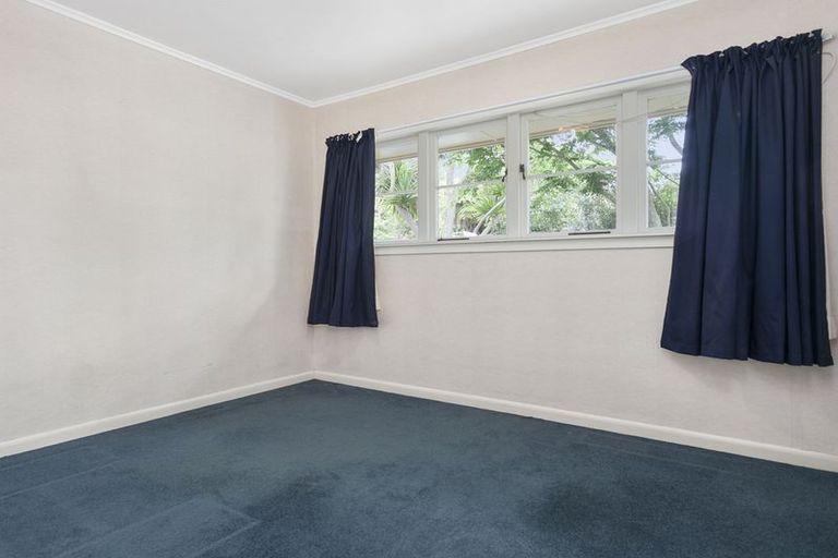 Photo of property in 20 Good Street, Matangi, Hamilton, 3284