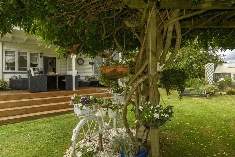 Photo of property in 15 Follis Street, Te Aroha, 3320