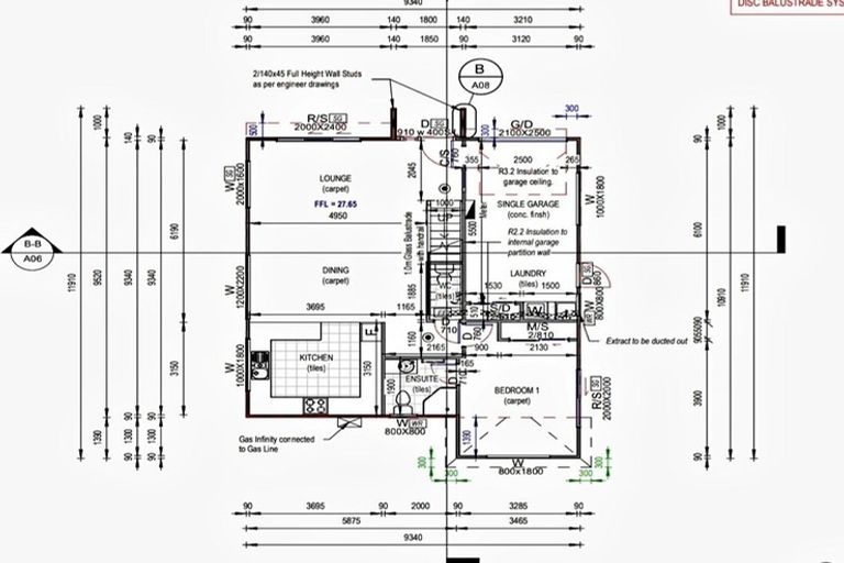 Photo of property in 43b Hillcrest Road, Papatoetoe, Auckland, 2025