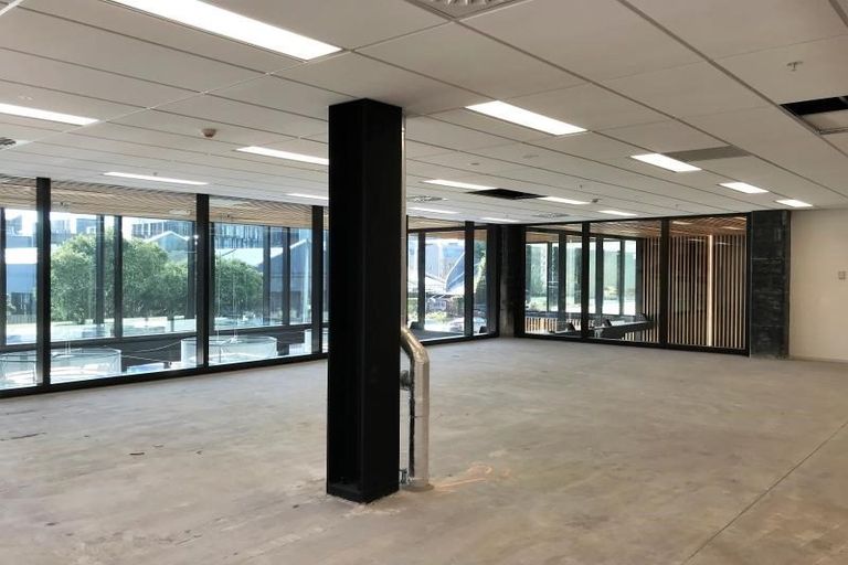 Photo of property in 34 Sale Street, Cockle Bay, Auckland, 2014