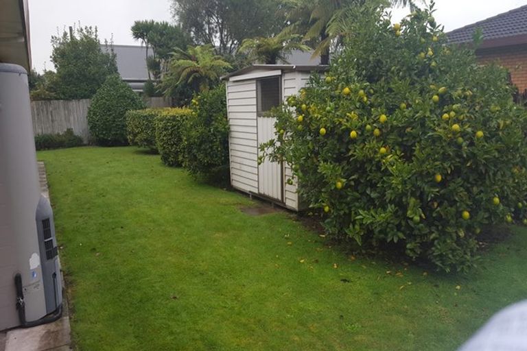 Photo of property in 8b Rutland Street, Utuhina, Rotorua, 3015