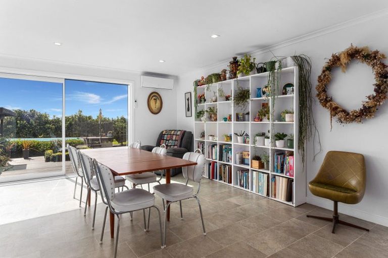 Photo of property in 1092 State Highway 30, Awakeri, Whakatane, 3193