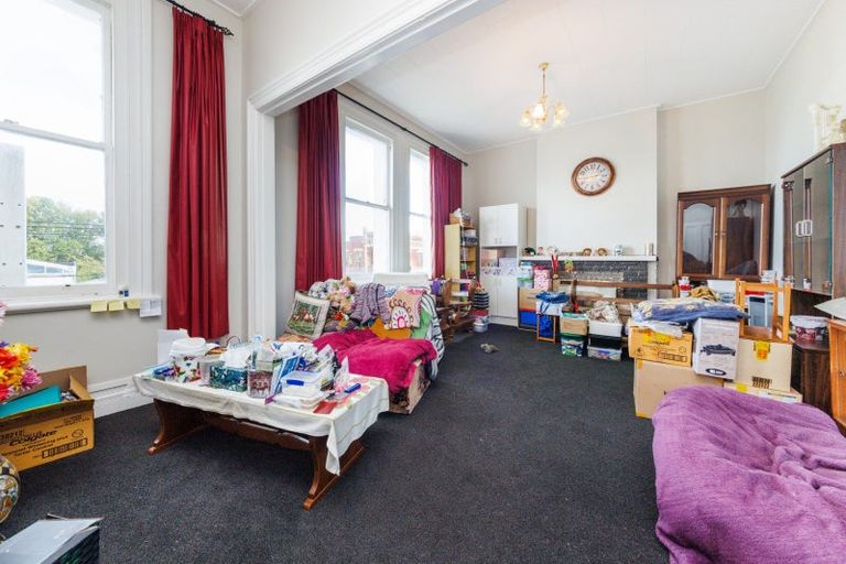 Photo of property in 12/14 High Street, Marton, 4710