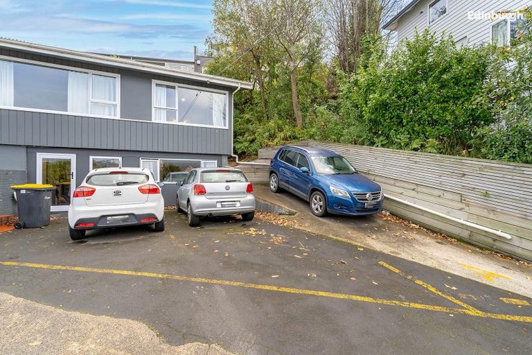Photo of property in 106a Queen Street, North Dunedin, Dunedin, 9016